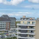 Steinmannstrasse 8, App 22 *