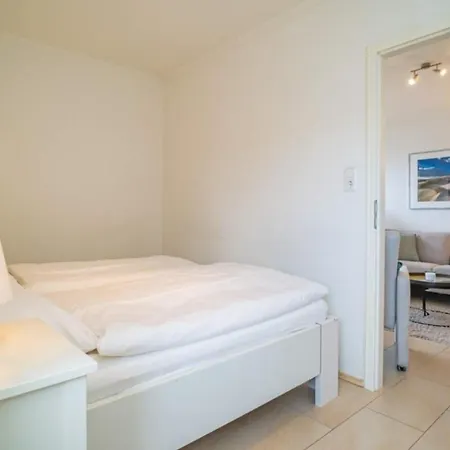 Steinmannstrasse 8, App 22 * فيسترلاند